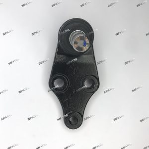 سيبک طبق 54530-C5100