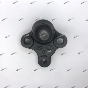 سيبک طبق پايين 54530-F2100