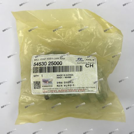 54530-25000