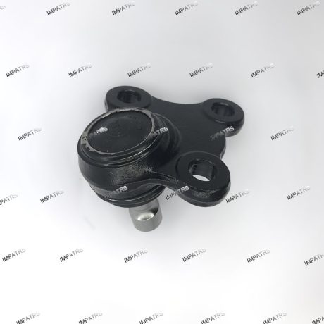 سيبک طبق چپ 54530-C1000