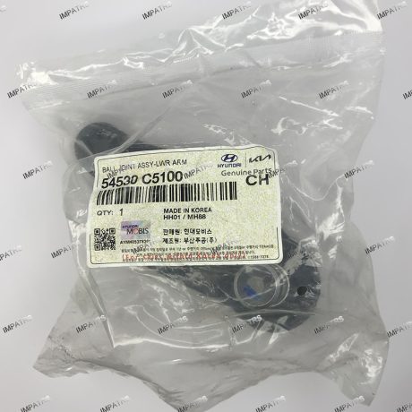 سيبک طبق 54530-C5100