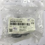 سيبک طبق پايين 54530-F2000