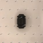 بوش طبق لبه دار اکسنت 54551-1R000