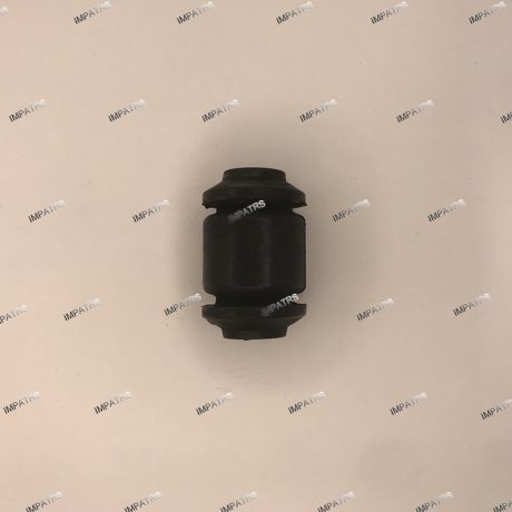 بوش طبق لبه دار اکسنت 54551-1R000