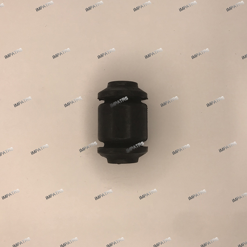 بوش طبق لبه دار اکسنت 54551-1R000