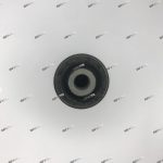 بوش طبق لبه دار 54551-2B000 خودرو