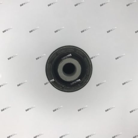 بوش طبق لبه دار 54551-2B000 خودرو
