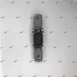 بوش طبق لبه دار 54551-2D000
