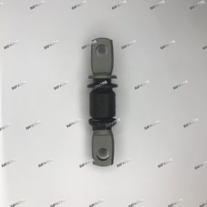 بوش طبق لبه دار 54551-2D000