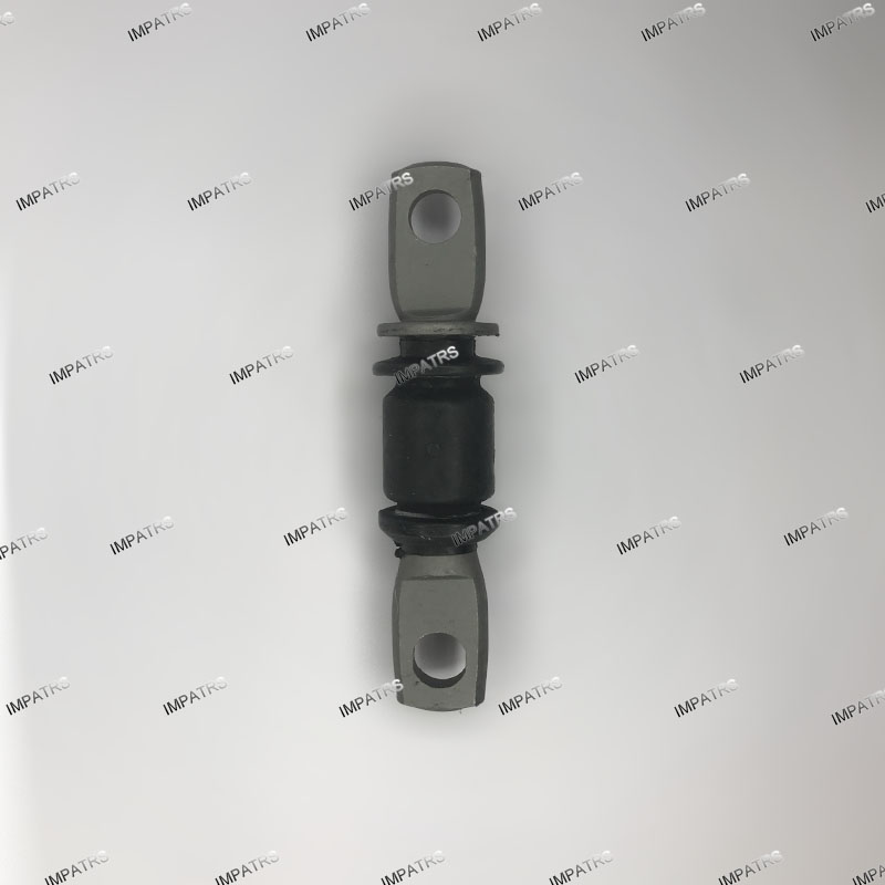 بوش طبق لبه دار 54551-2D000