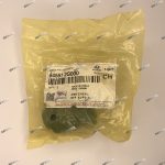 بوش طبق لبه دار 54551-2G000