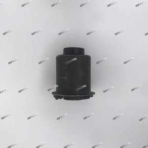 بوش طبق لبه دار 54551-2H000