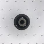 بوش طبق لبه دار 54551-2H000