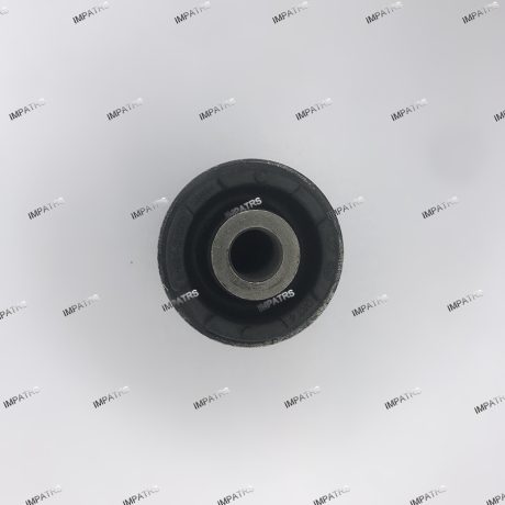 بوش طبق لبه دار 54551-2H000