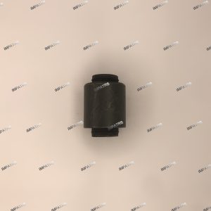 بوش طبق لبه دار 54551-2S000