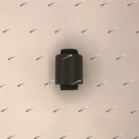 بوش طبق لبه دار 54551-2S000