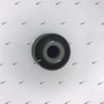 بوش طبق لبه دار 54551-3K000