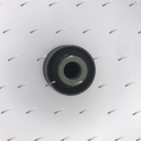 بوش طبق لبه دار 54551-3K000