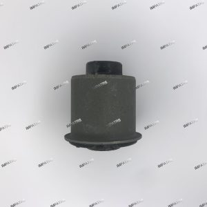 بوش طبق لبه دار 54551-3K000