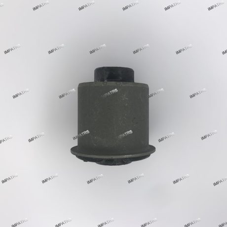 بوش طبق لبه دار 54551-3K000