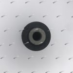 بوش طبق لبه دار 54551-3X000