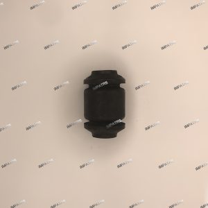 بوش طبق لبه دار 54551-1J000