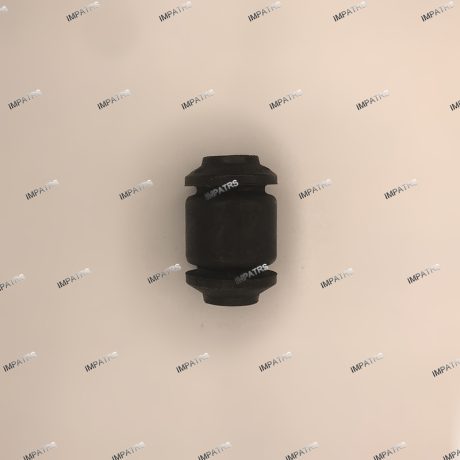 بوش طبق لبه دار 54551-1J000