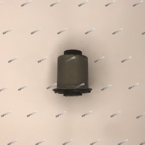 بوش طبق لبه دار 54551-2E000