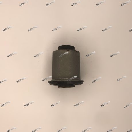 بوش طبق لبه دار 54551-2E000