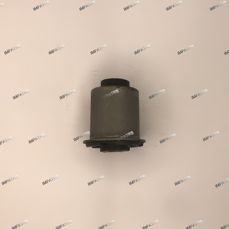 بوش طبق لبه دار 54551-2E000