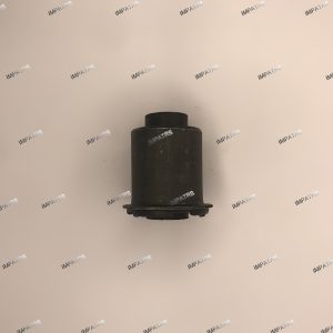 بوش طبق لبه دار 54551-2T000