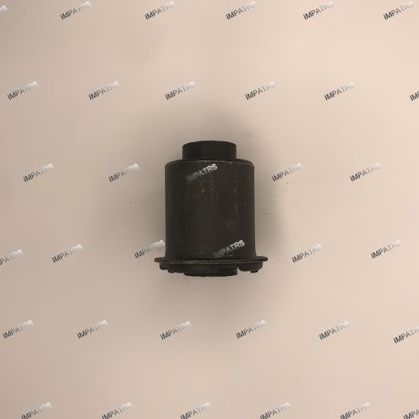 بوش طبق لبه دار 54551-2T000