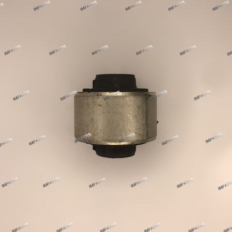 بوش طبق لبه دار 54551-3N500 جنسیس