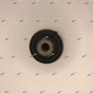 بوش طبق لبه دار 54551-3N500 جنسیس