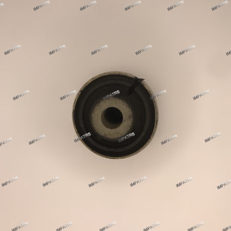 بوش طبق لبه دار 54551-3N500 جنسیس