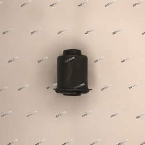 بوش طبق لبه دار 54551-3R000