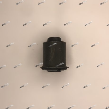 بوش طبق لبه دار 54551-3R000