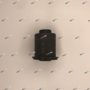 بوش طبق لبه دار 54551-C5000