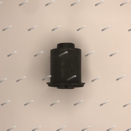 بوش طبق لبه دار 54551-C5000