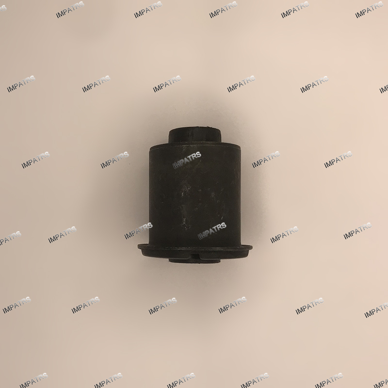 بوش طبق لبه دار 54551-C5000