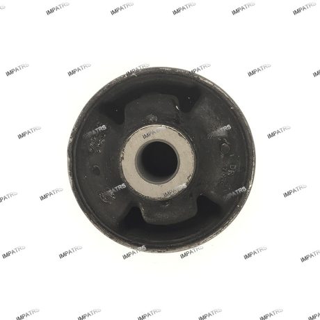 بوش طبق بزرگ 54584-0Q000