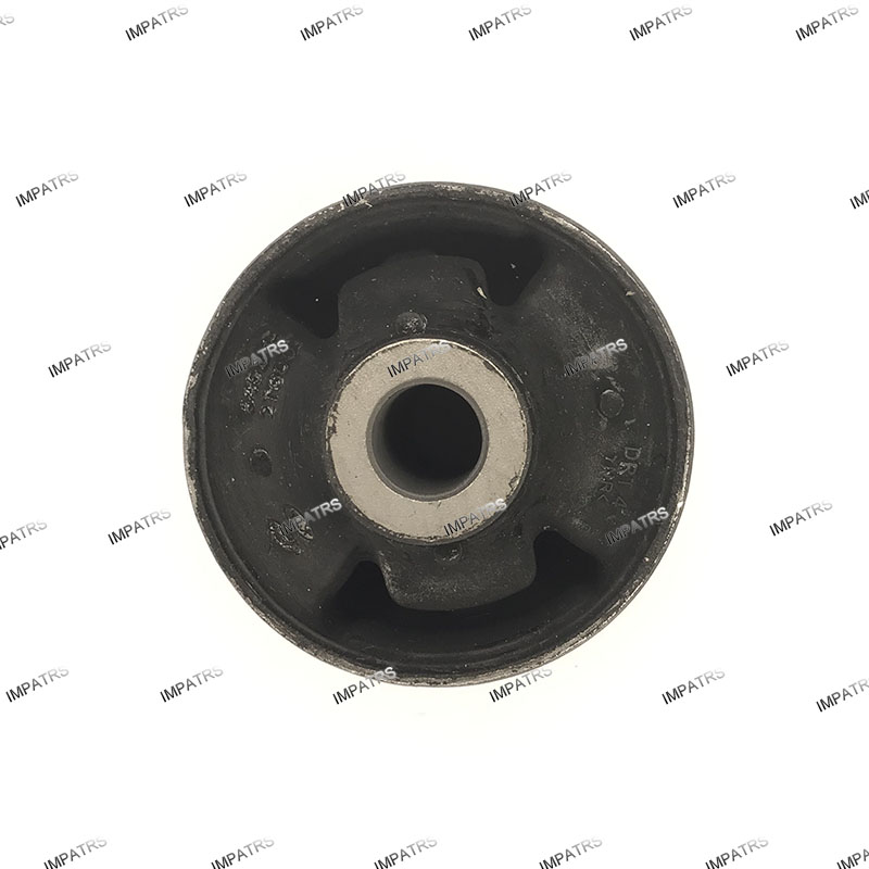 بوش طبق بزرگ 54584-0Q000