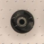 بوش طبق بزرگ 54584-1J000 سراتو