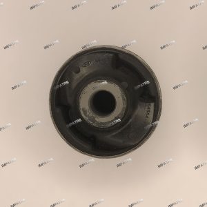 بوش طبق بزرگ 54584-1J000 سراتو