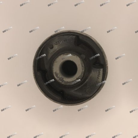 بوش طبق بزرگ 54584-1J000 سراتو