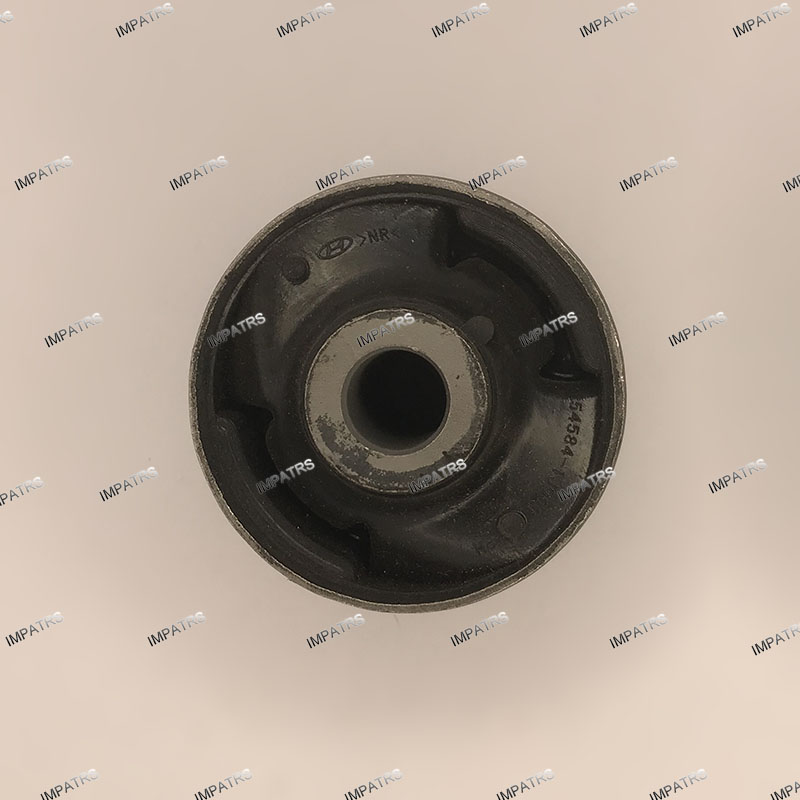 بوش طبق بزرگ 54584-1J000 سراتو