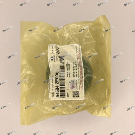بوش طبق بزرگ 54584-2E000