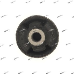 بوش طبق بزرگ 54584-2E000