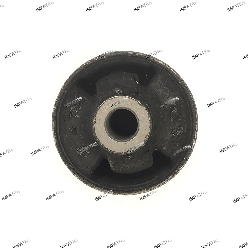 بوش طبق بزرگ 54584-2E000