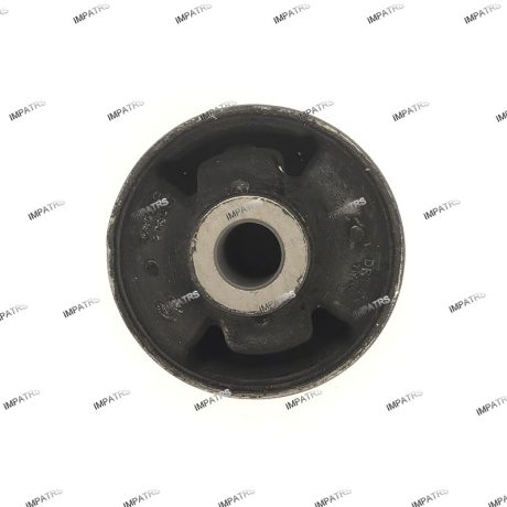 بوش طبق بزرگ 54584-2F000 سراتو